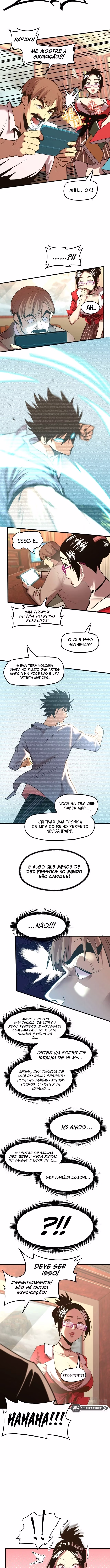 Página 4 do Capítulo 13