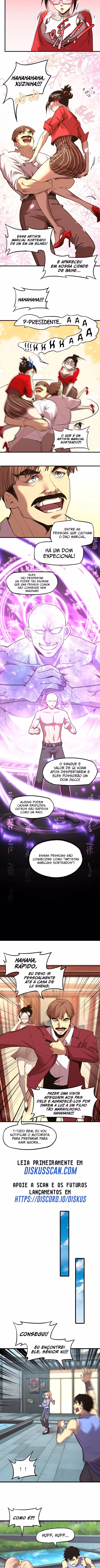 Página 5 do Capítulo 13