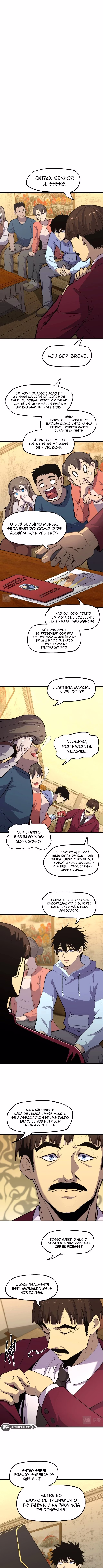 Página 8 do Capítulo 13
