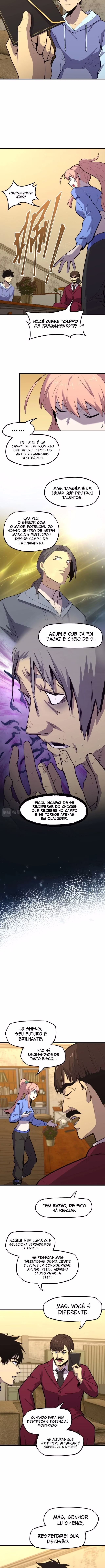 Página 9 do Capítulo 13
