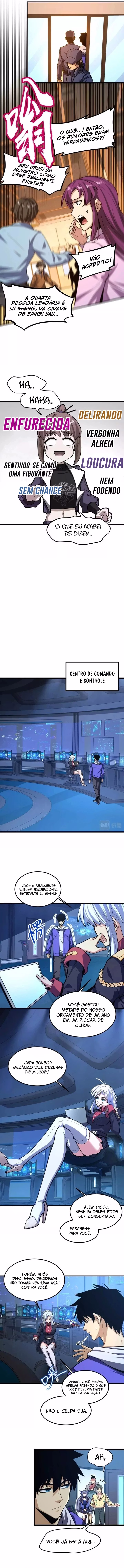 Página 4 do Capítulo 18