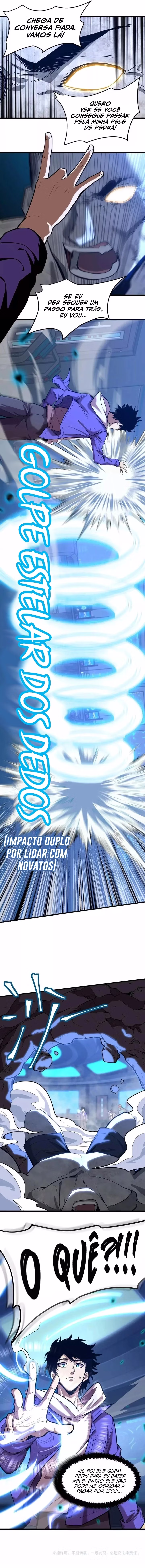 Página 8 do Capítulo 18