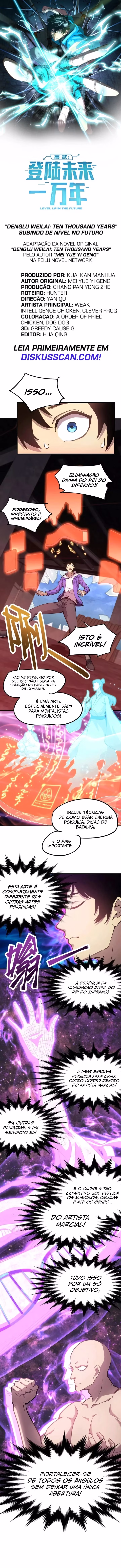 Página 2 do Capítulo 20