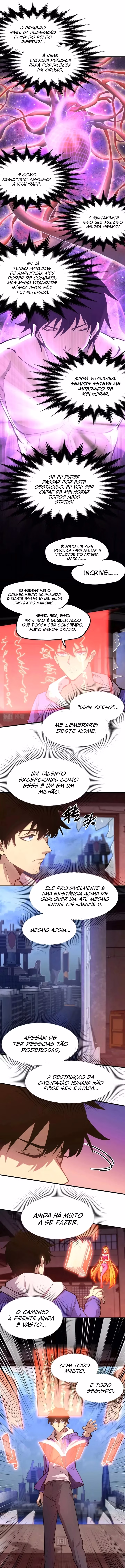 Página 3 do Capítulo 20