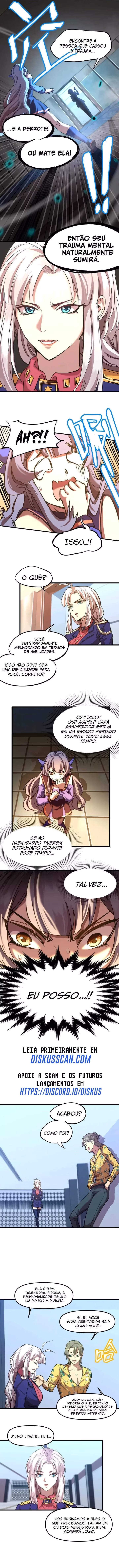 Página 6 do Capítulo 20