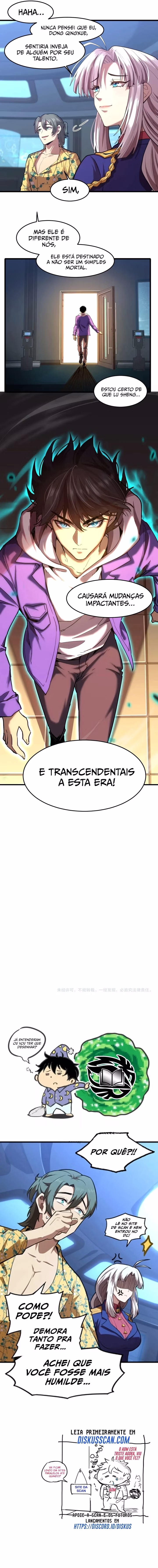 Página 7 do Capítulo 26