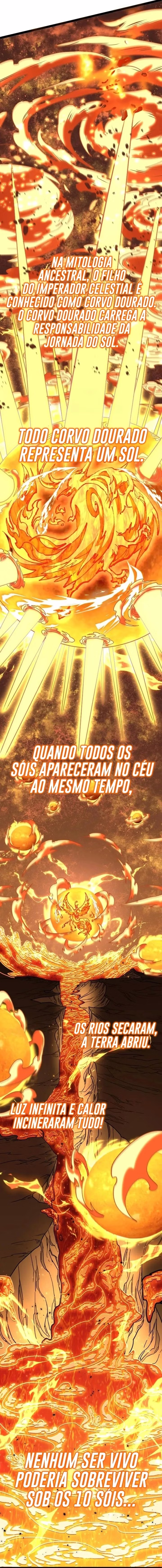 Página 10 do Capítulo 31