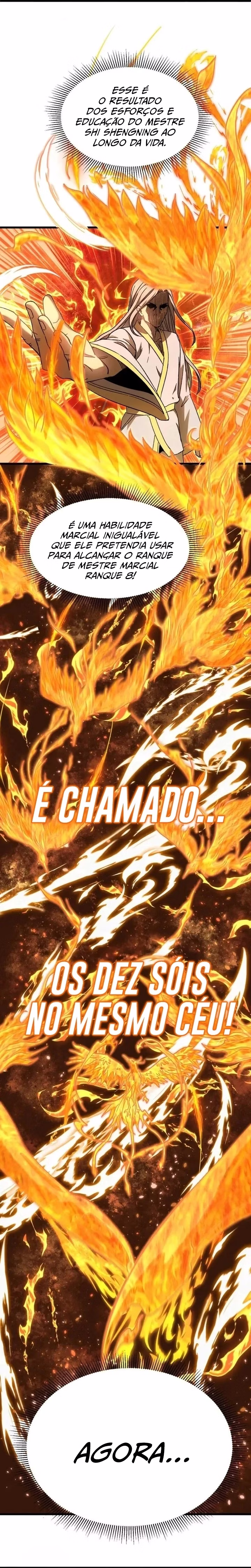 Página 11 do Capítulo 31
