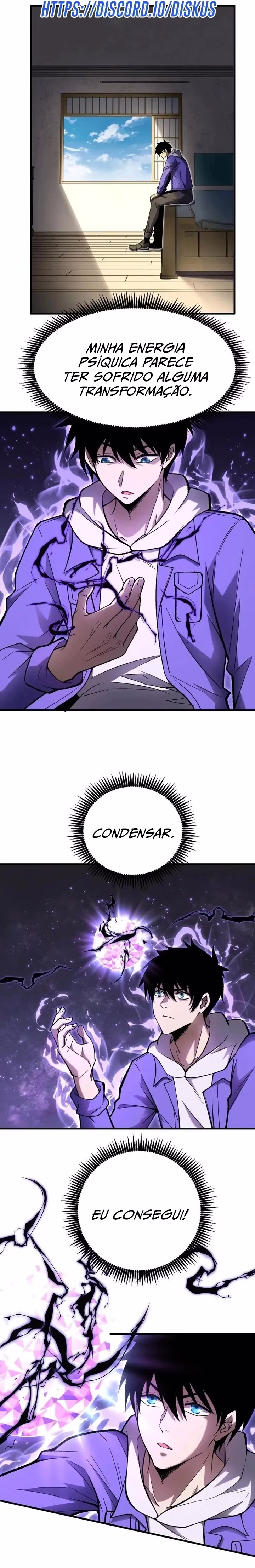 Página 14 do Capítulo 31