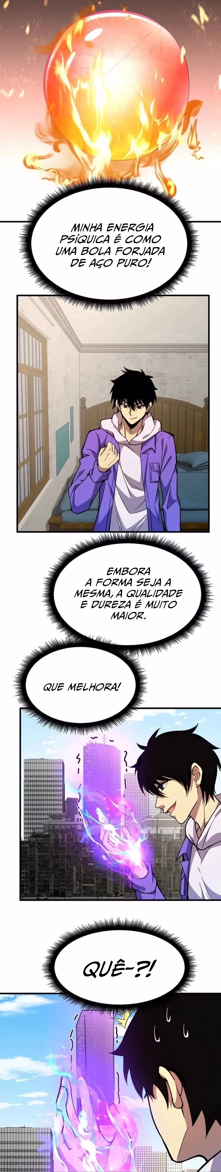 Página 16 do Capítulo 31