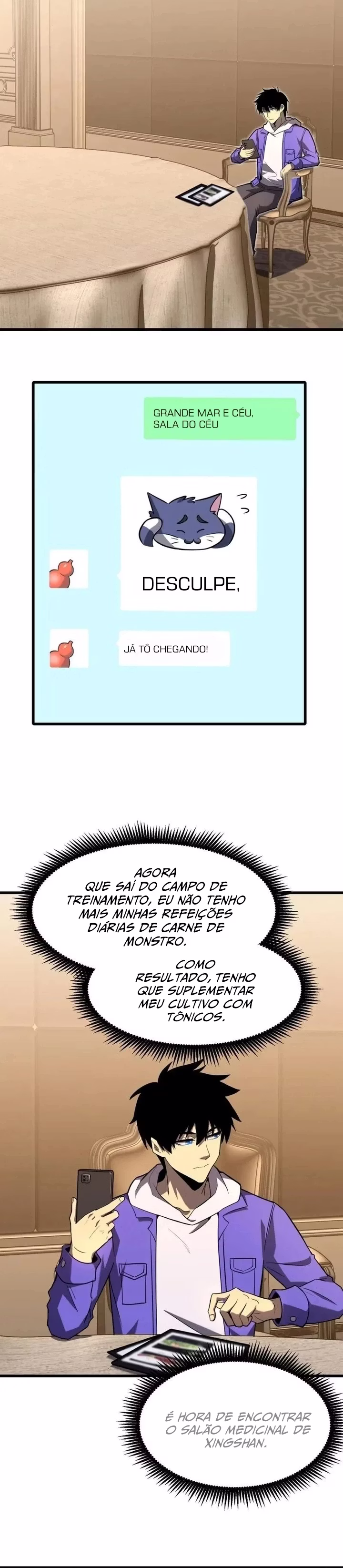 Página 20 do Capítulo 31