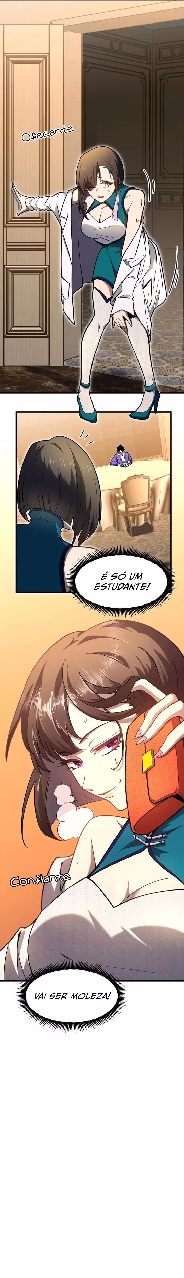Página 21 do Capítulo 31