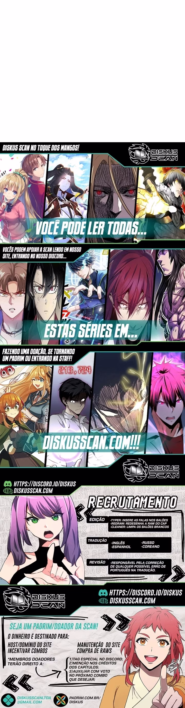 Página 22 do Capítulo 31