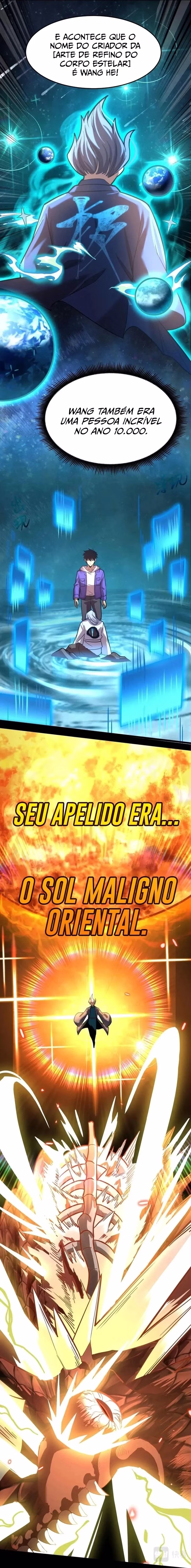 Página 3 do Capítulo 31