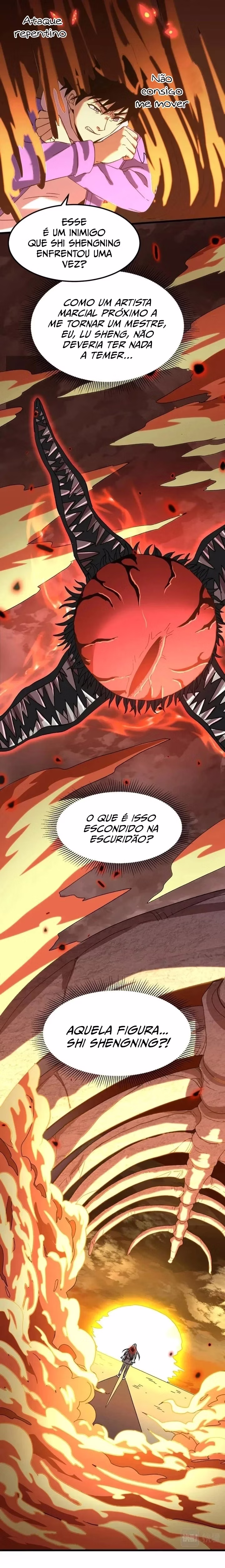 Página 7 do Capítulo 31