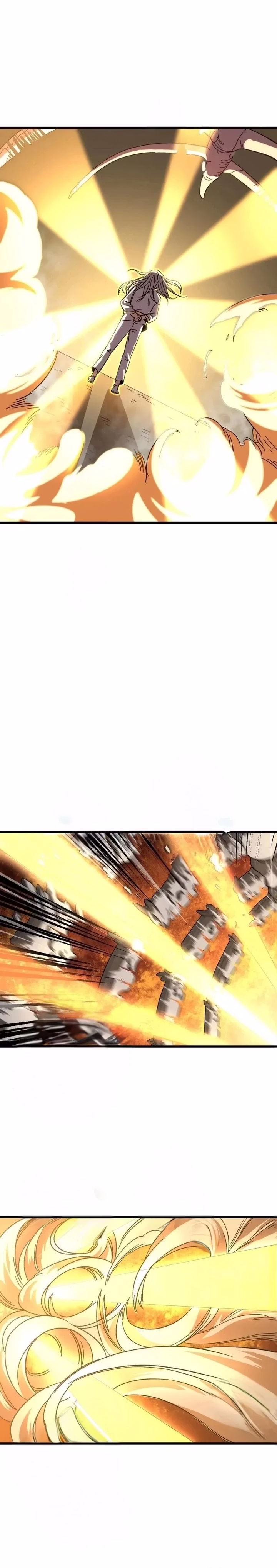 Página 8 do Capítulo 31