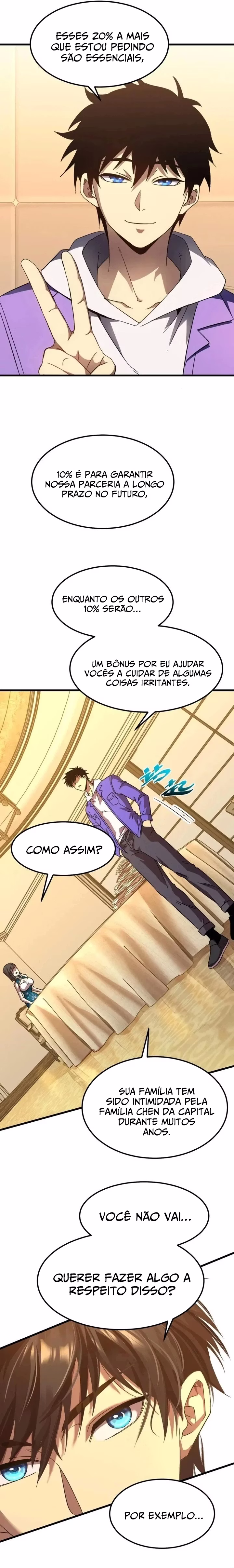 Página 14 do Capítulo 32