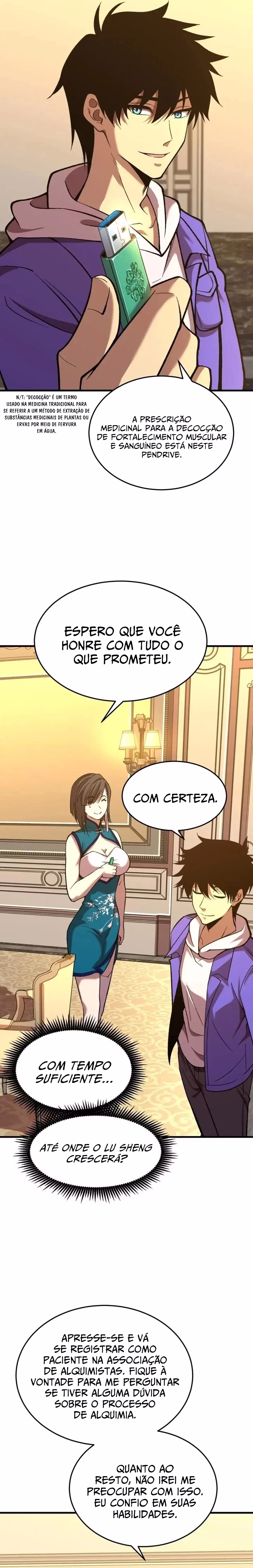 Página 19 do Capítulo 32