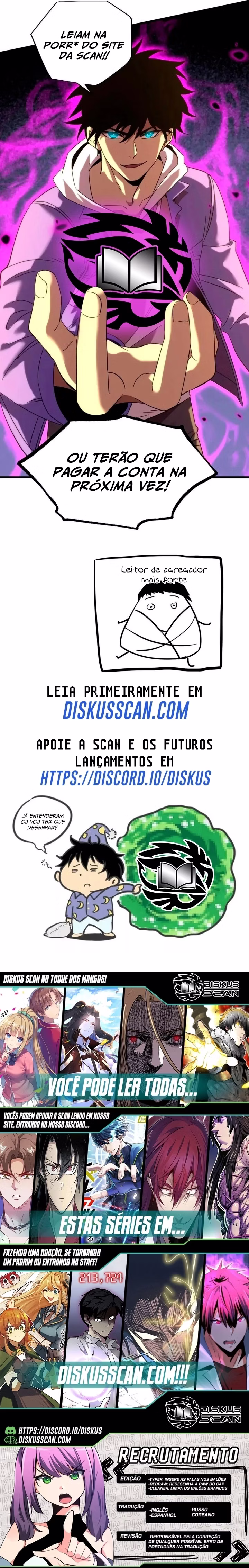Página 24 do Capítulo 32