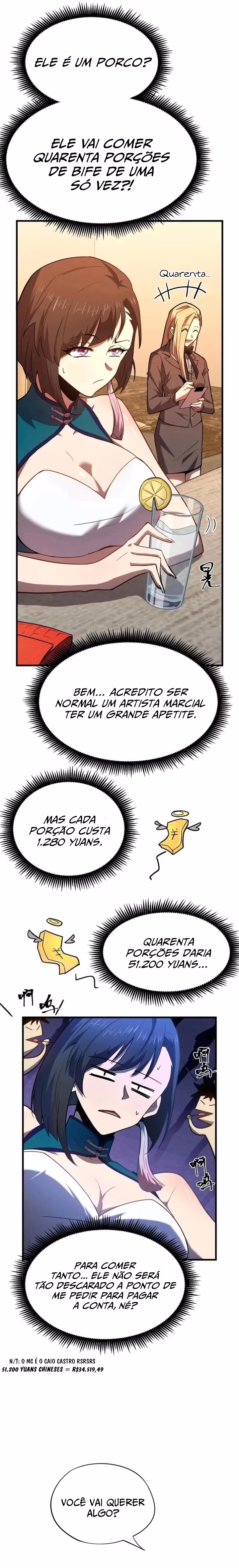 Página 4 do Capítulo 32