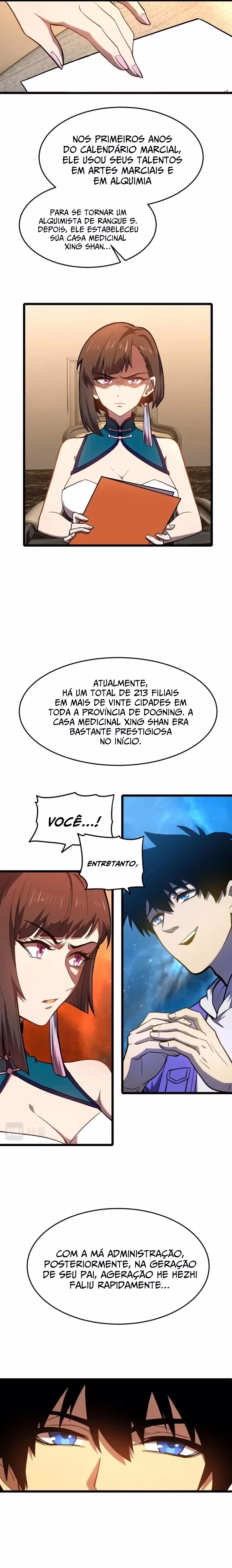 Página 6 do Capítulo 32