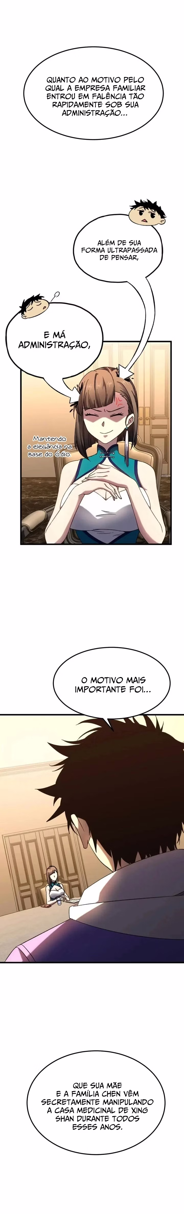Página 8 do Capítulo 32