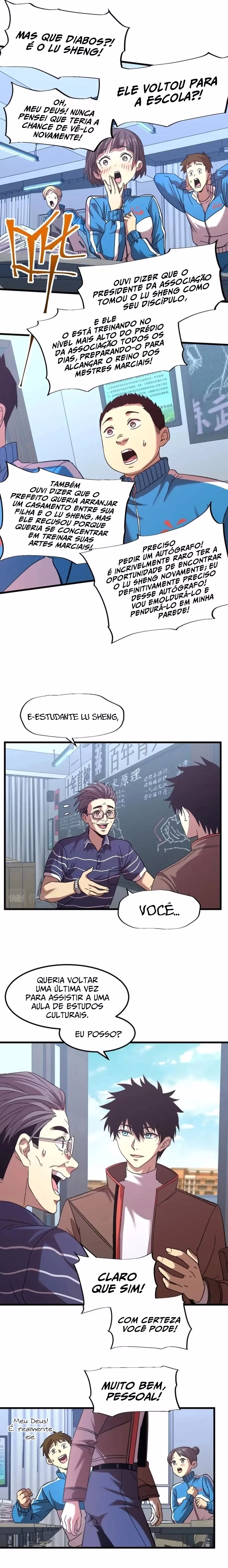 Página 11 do Capítulo 33