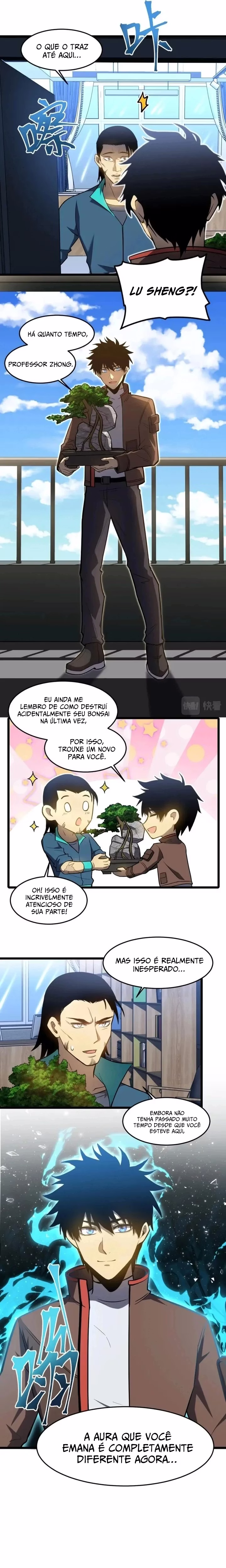 Página 4 do Capítulo 33
