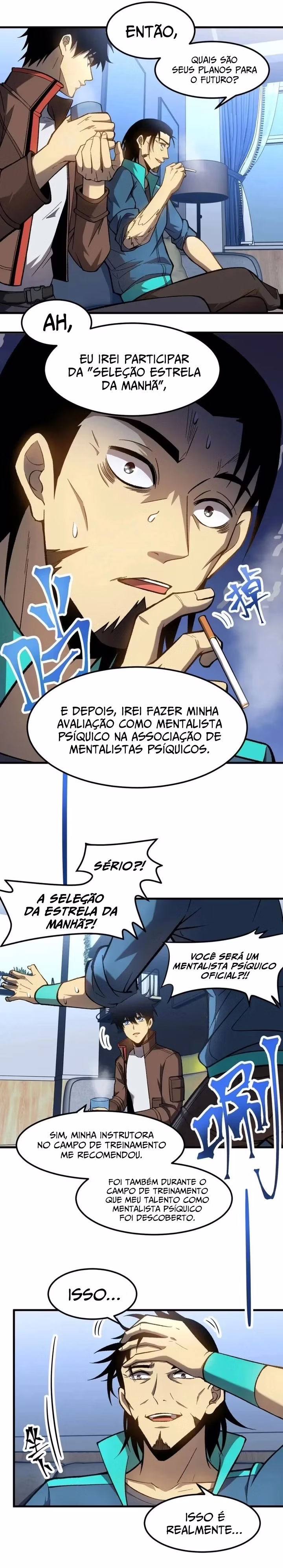 Página 6 do Capítulo 33