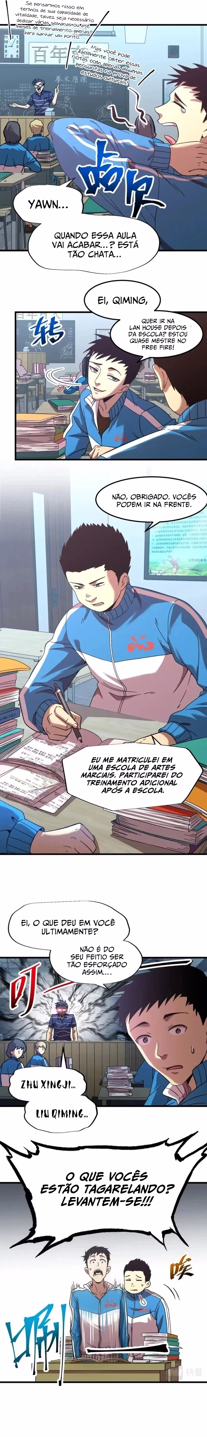 Página 9 do Capítulo 33