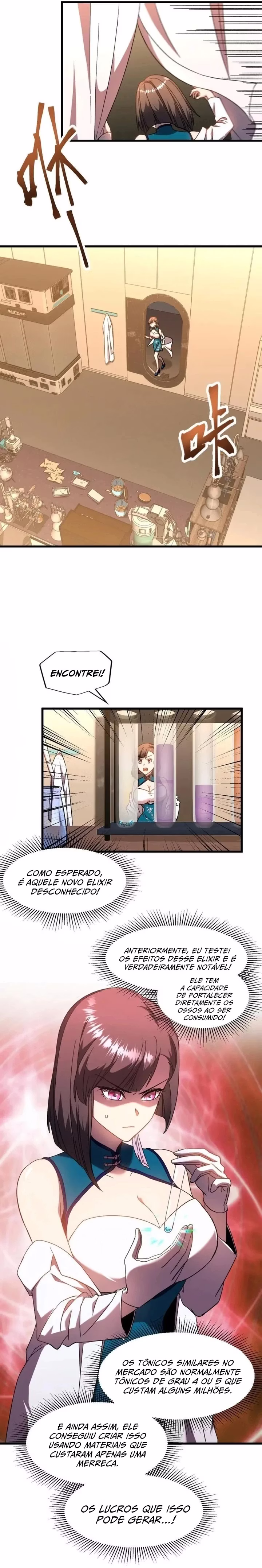 Página 10 do Capítulo 34