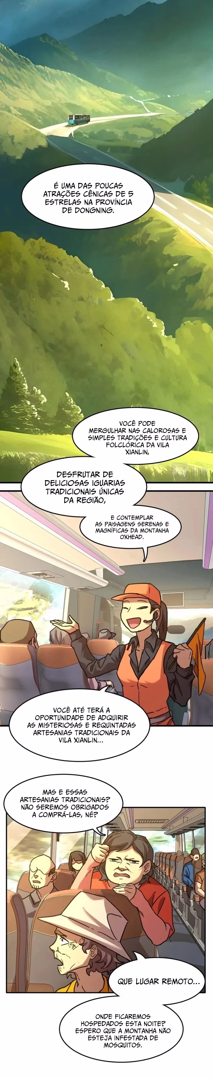 Página 13 do Capítulo 34