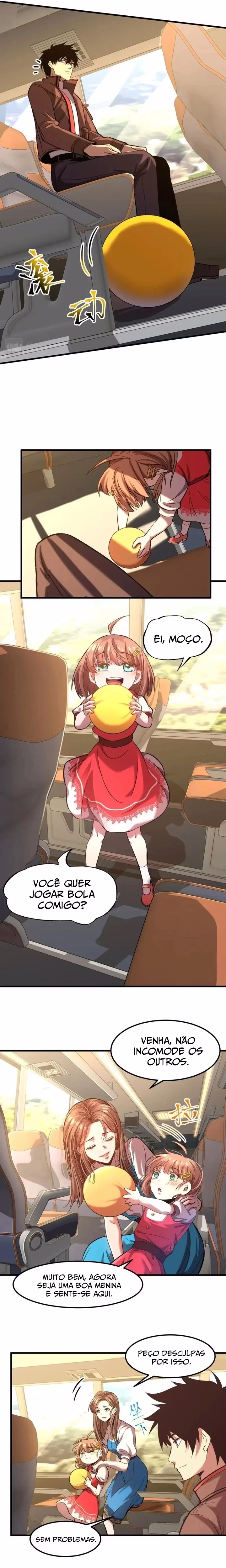 Página 15 do Capítulo 34