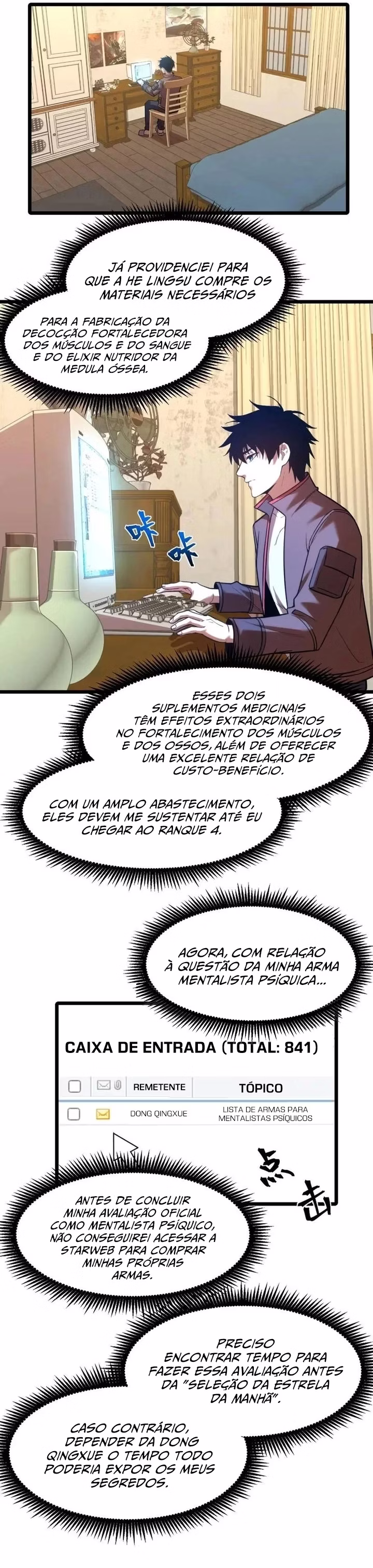 Página 2 do Capítulo 34