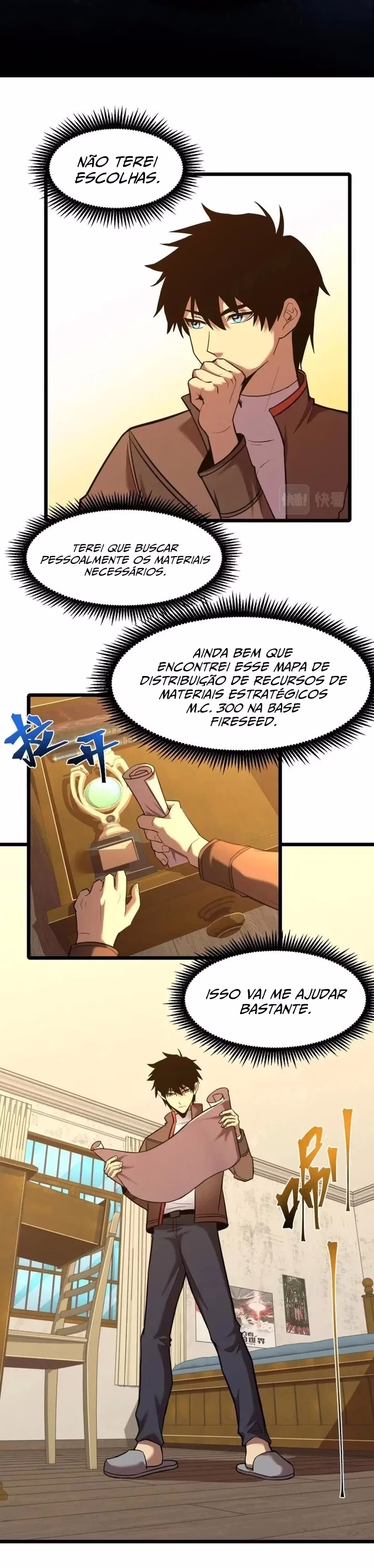 Página 4 do Capítulo 34