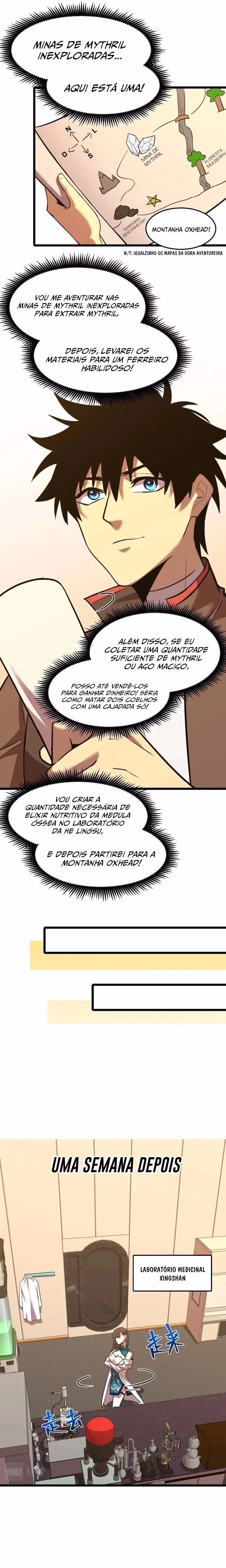 Página 5 do Capítulo 34