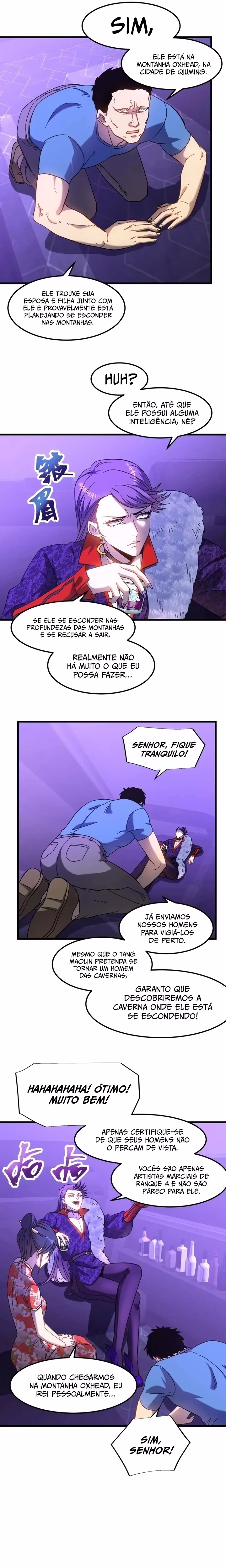 Página 13 do Capítulo 35