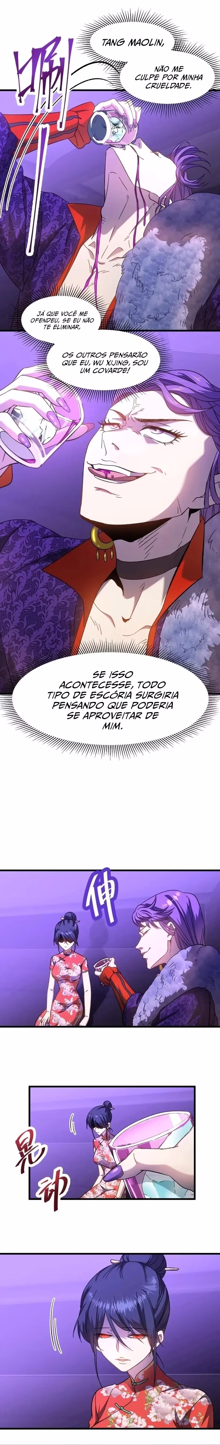 Página 14 do Capítulo 35