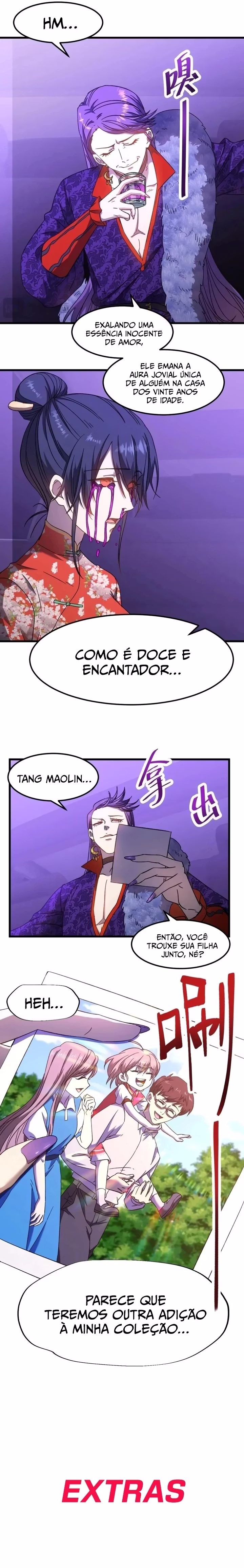 Página 16 do Capítulo 35