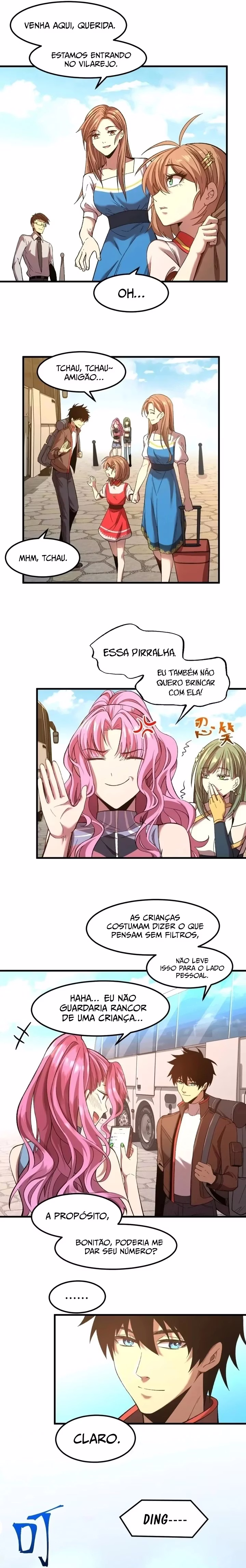 Página 7 do Capítulo 35