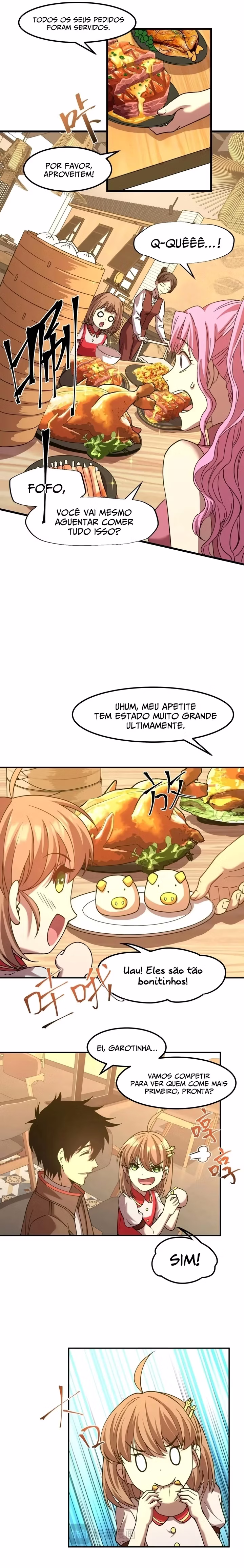 Página 11 do Capítulo 37