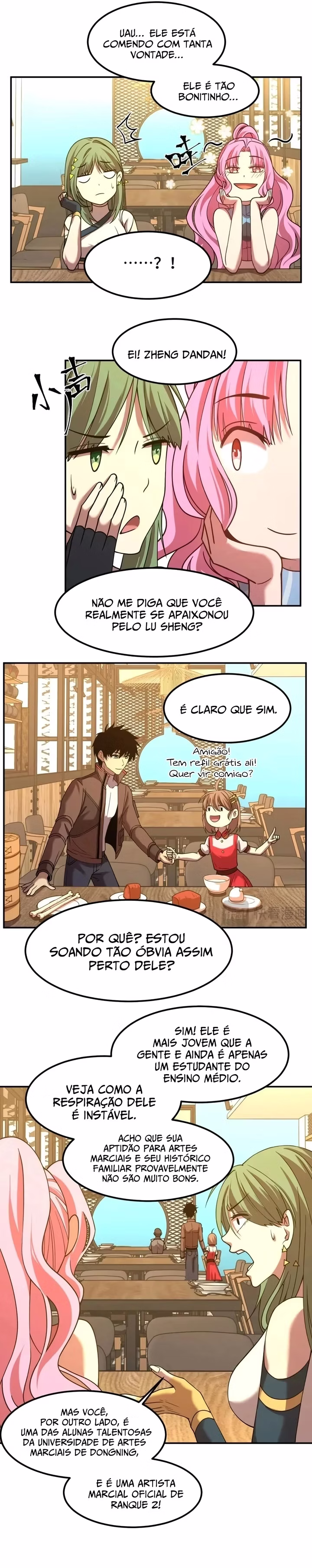 Página 13 do Capítulo 37