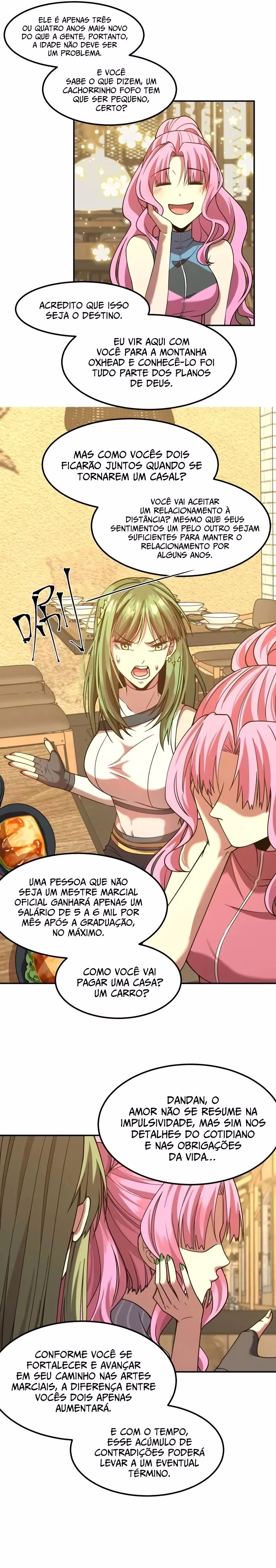 Página 14 do Capítulo 37
