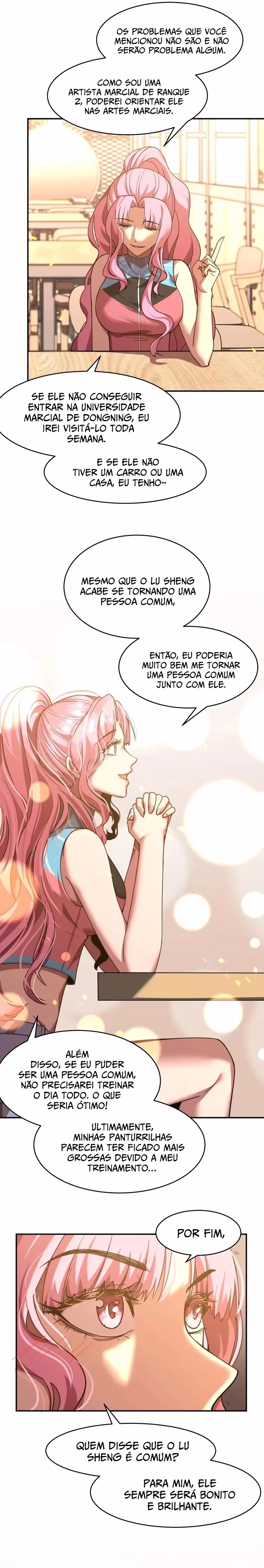 Página 15 do Capítulo 37