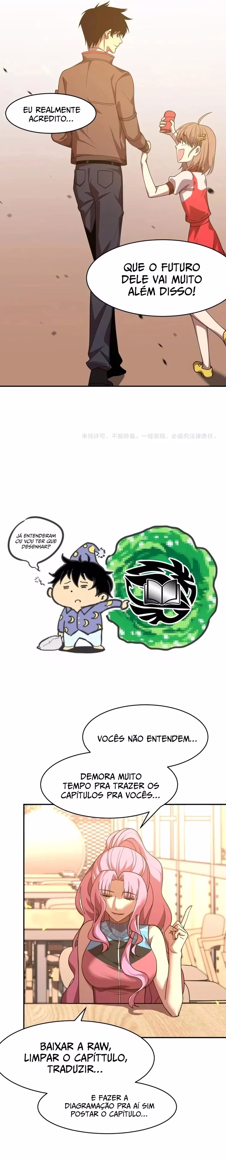 Página 16 do Capítulo 37