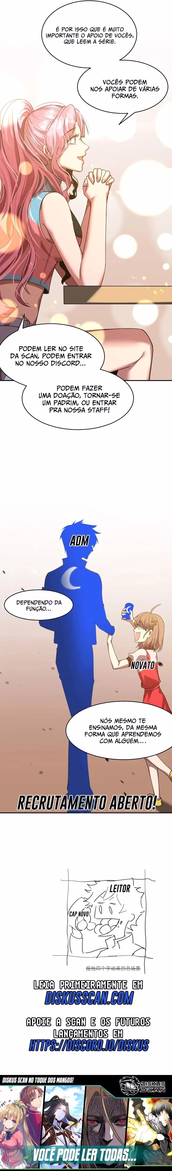 Página 17 do Capítulo 37