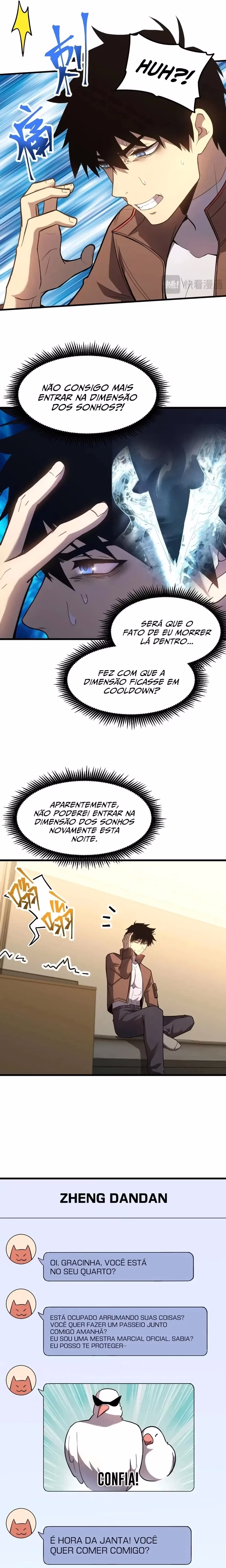 Página 4 do Capítulo 37