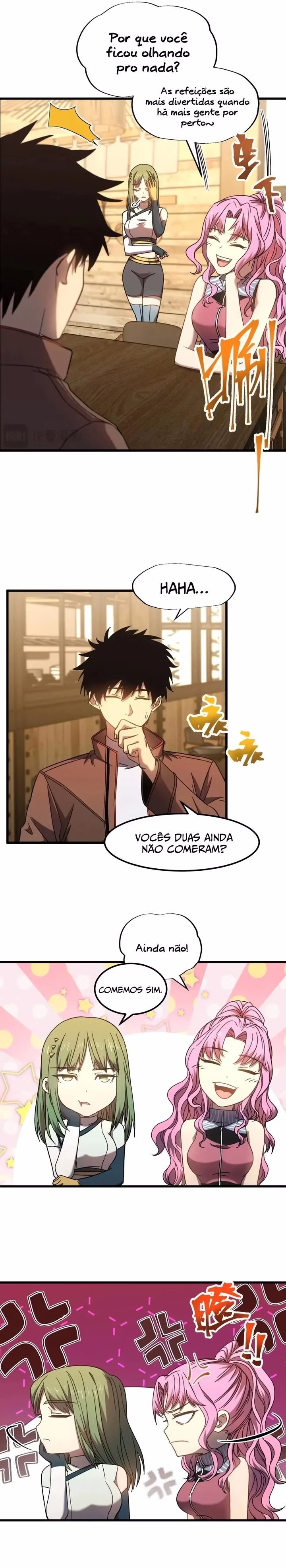 Página 7 do Capítulo 37