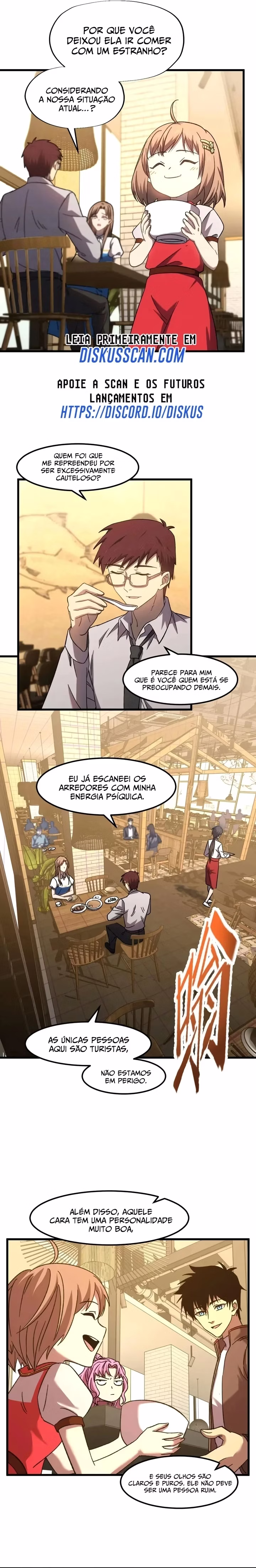 Página 9 do Capítulo 37