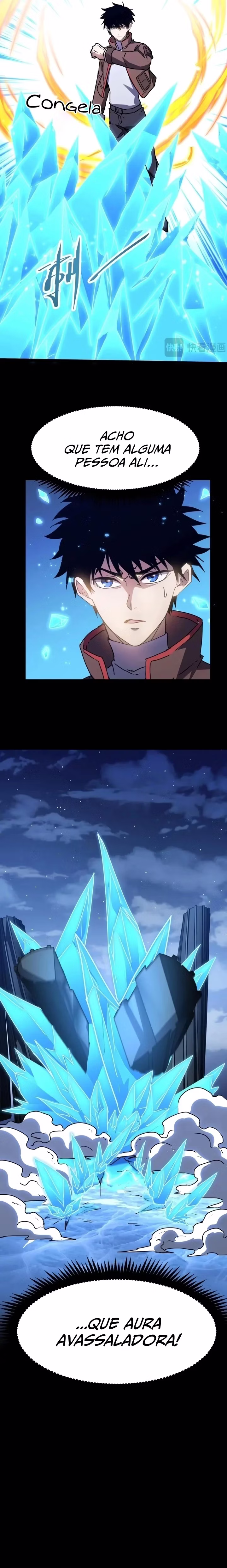 Página 14 do Capítulo 36